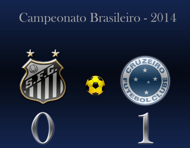 Campeonato Brasileiro2